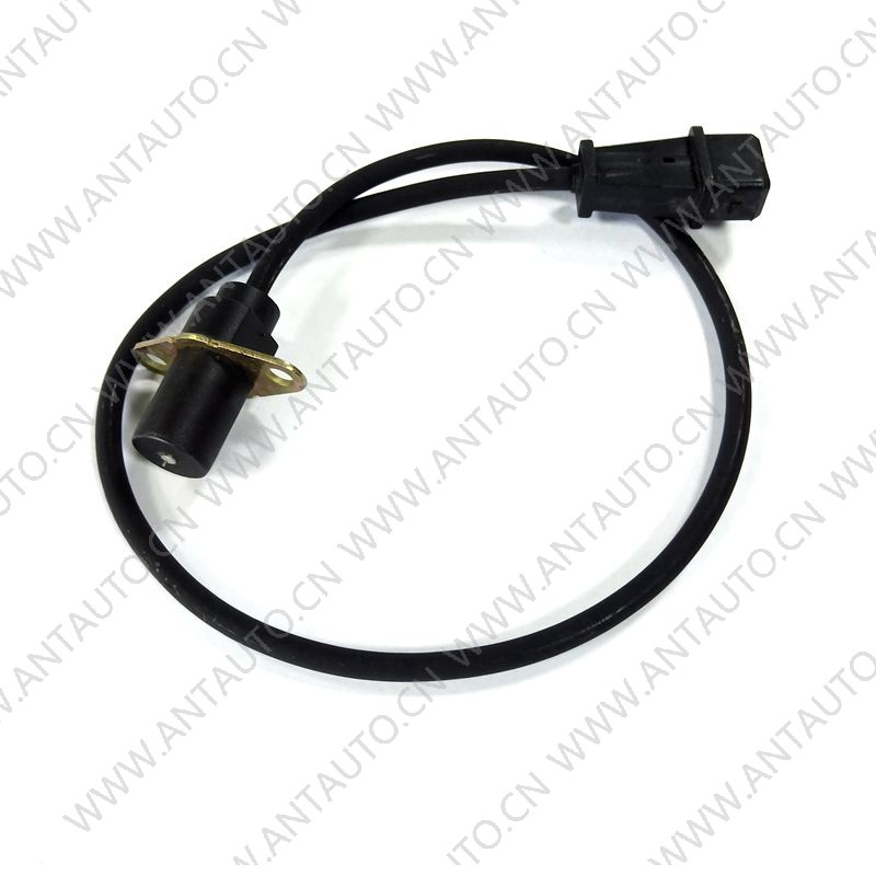 Датчик положения кулачка/кривошипа