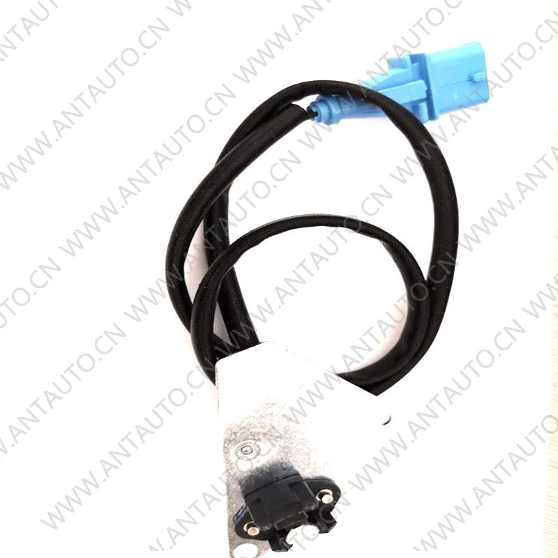 Датчик положения кулачка/кривошипа