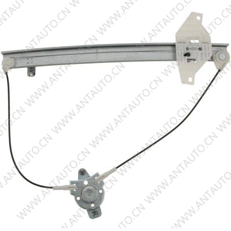 Датчик скорости вращения колес