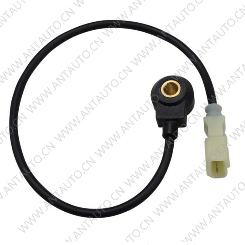 Датчик детонации