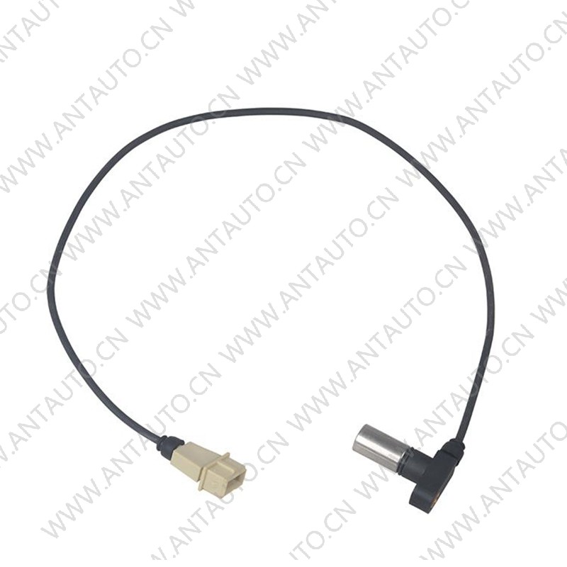 Датчик положения кулачка/кривошипа