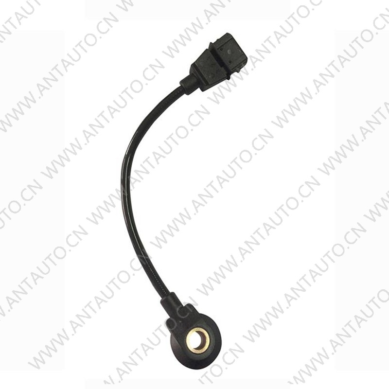 Датчик детонации