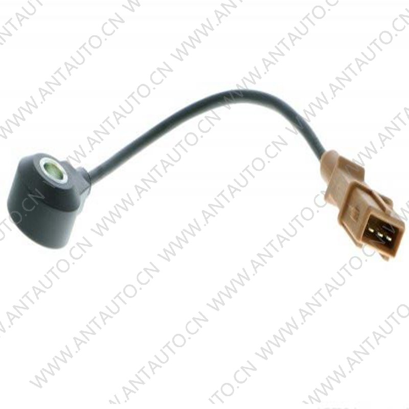 Датчик детонации