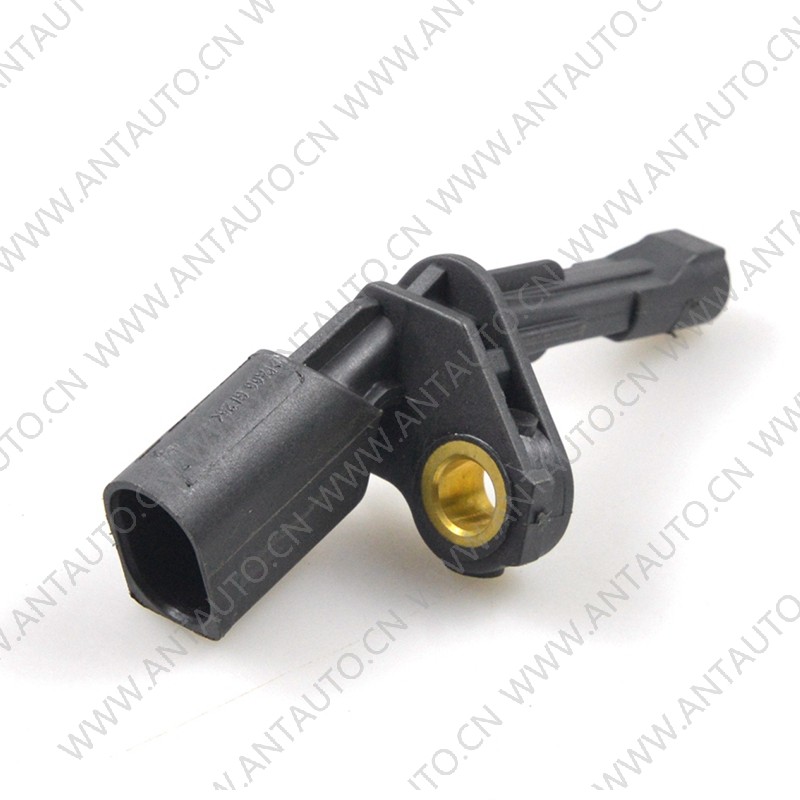 Датчик скорости вращения колес