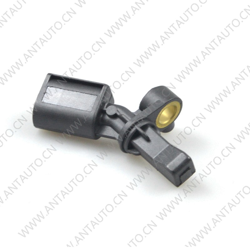 Датчик скорости вращения колес