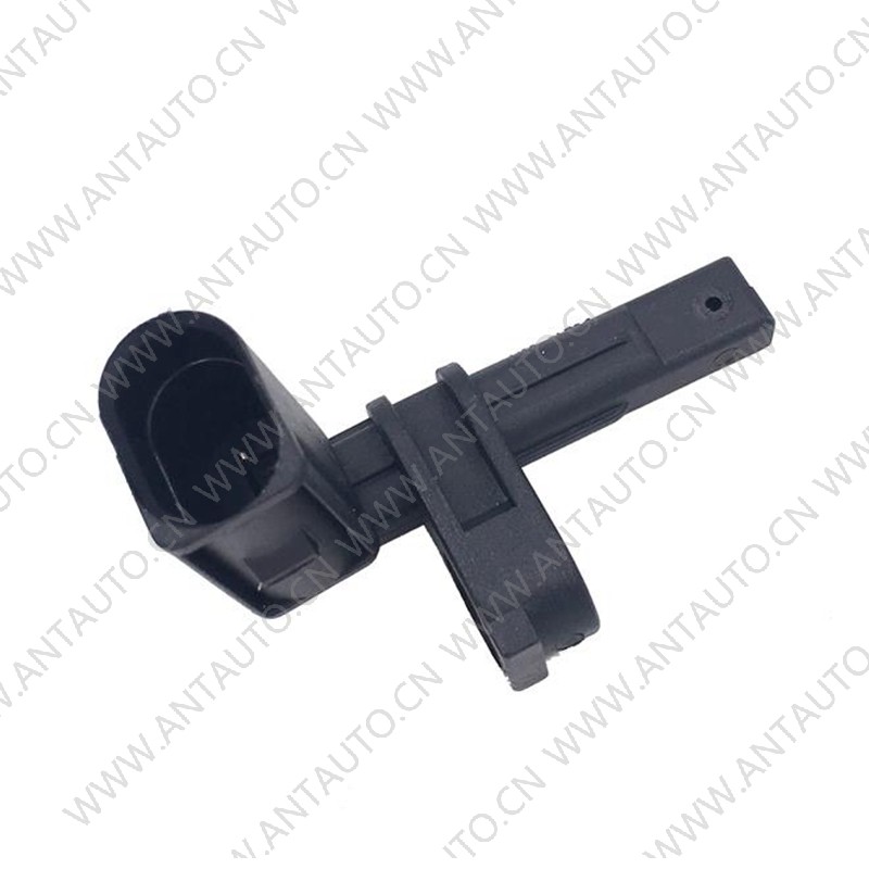 Датчик скорости вращения колес