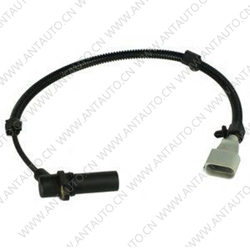 Датчик положения кулачка/кривошипа