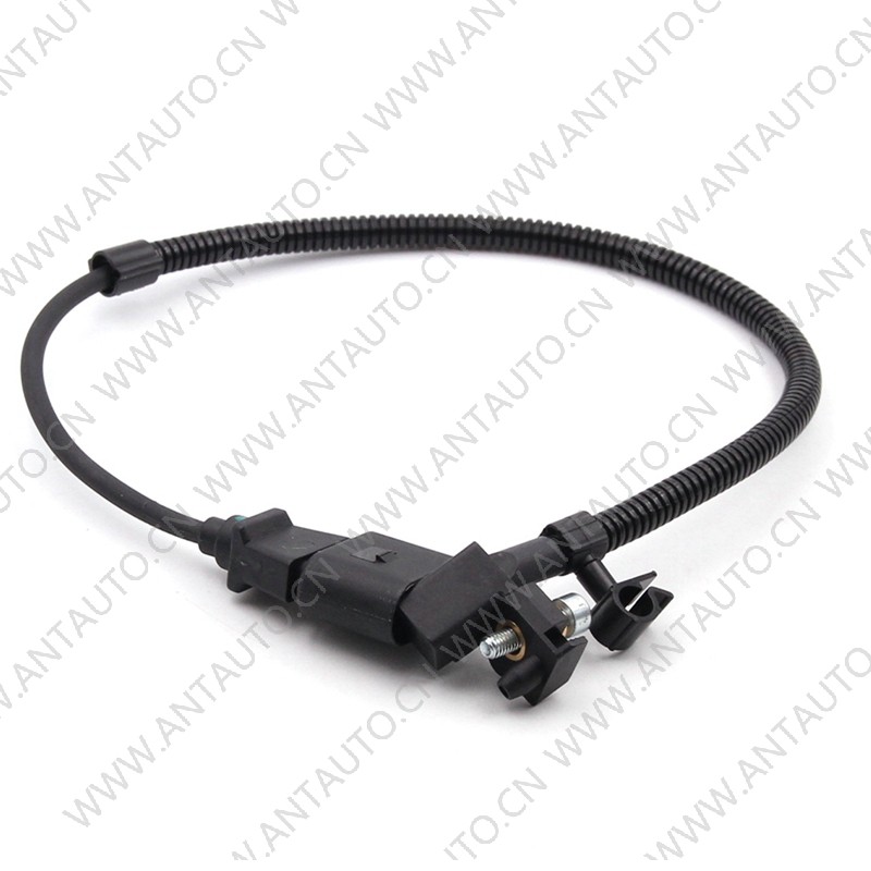 Датчик положения кулачка/кривошипа