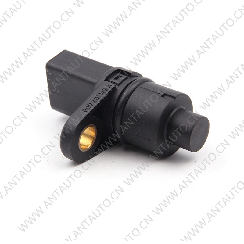 Датчик скорости