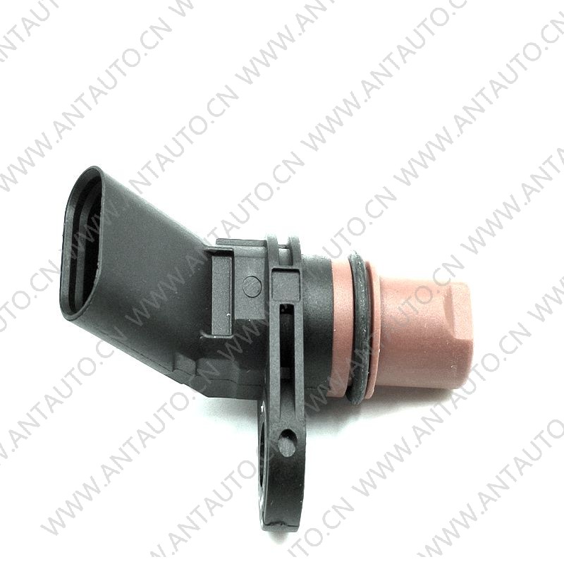 Датчик скорости