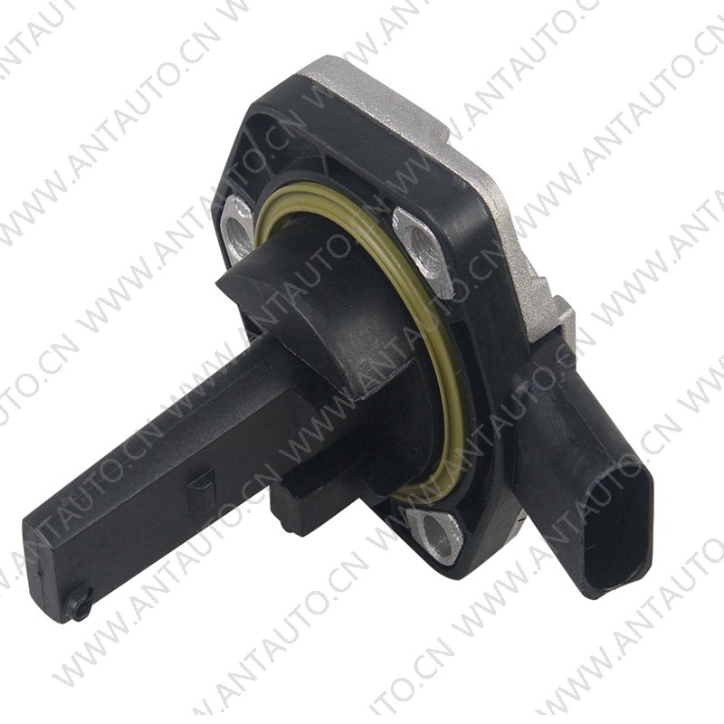 Датчик уровня масла