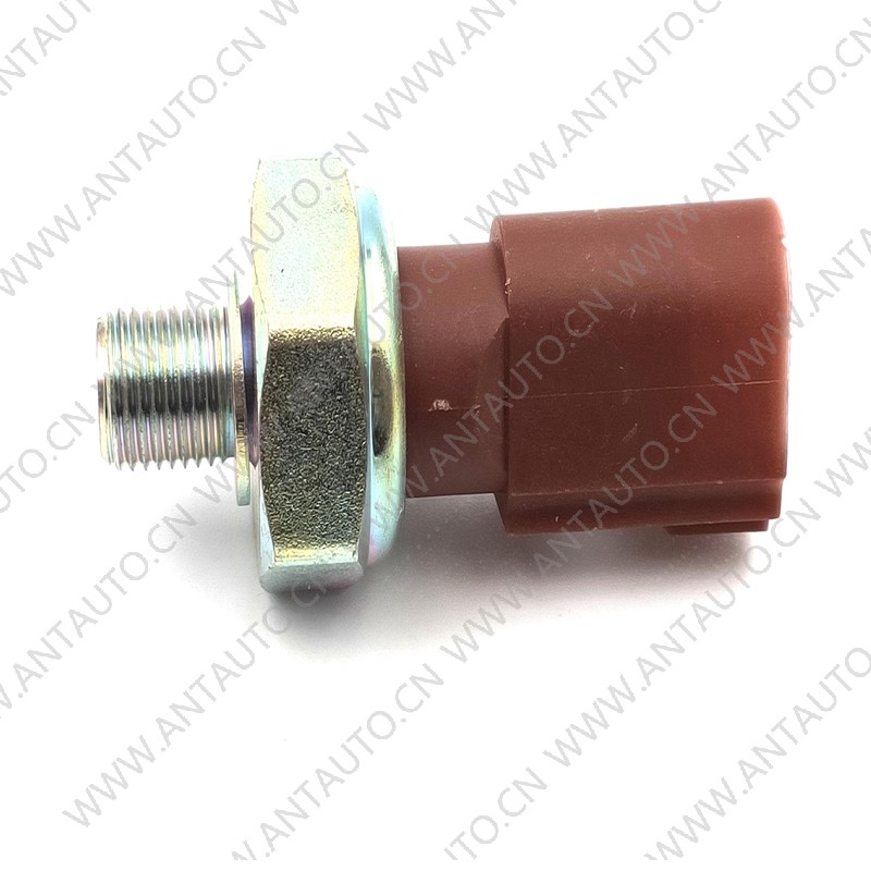 Другие датчики