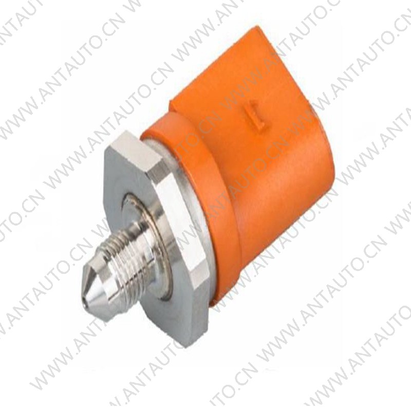 Другие датчики