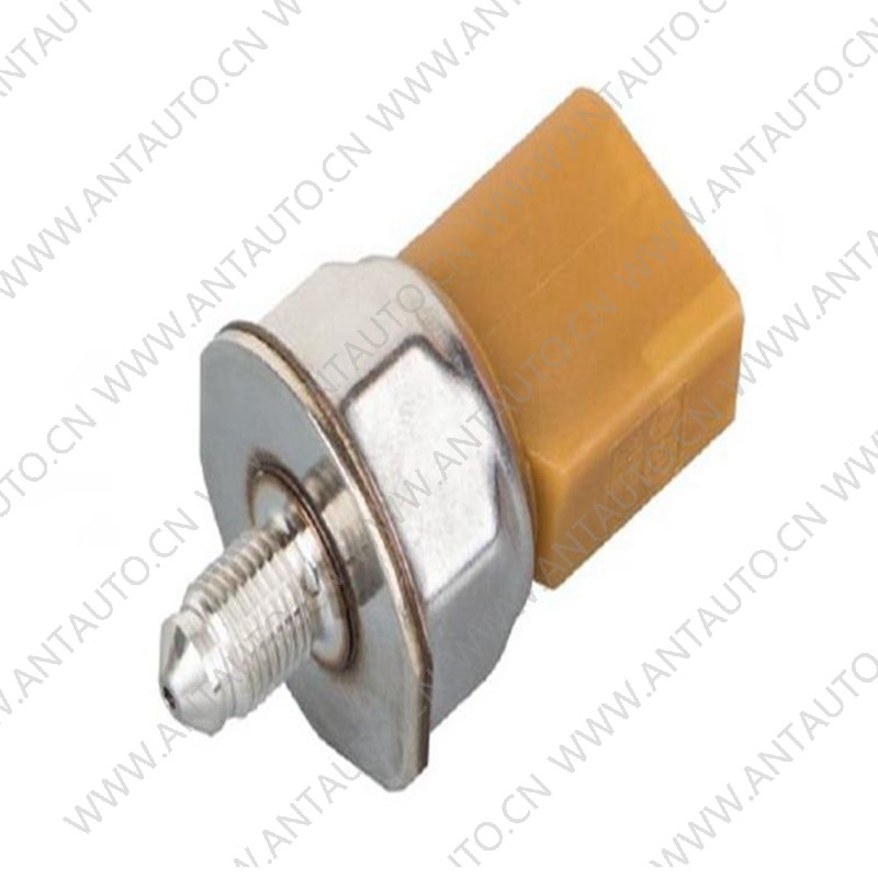 Другие датчики