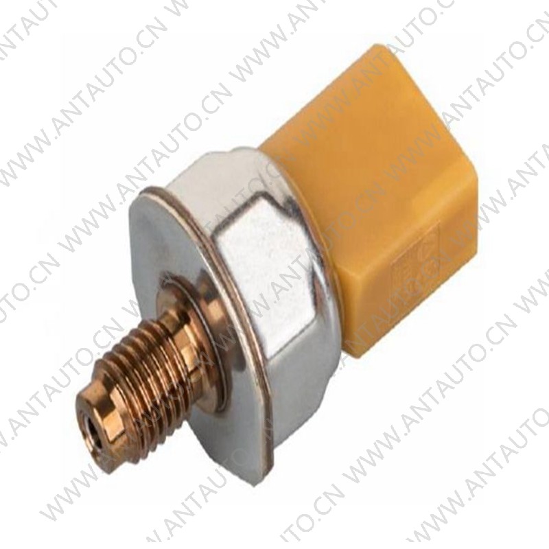 Другие датчики