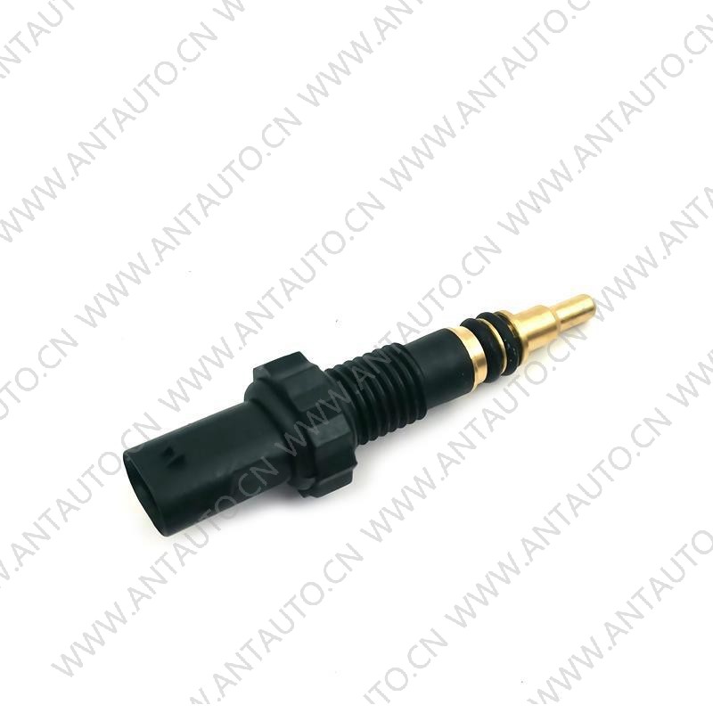 Другие датчики