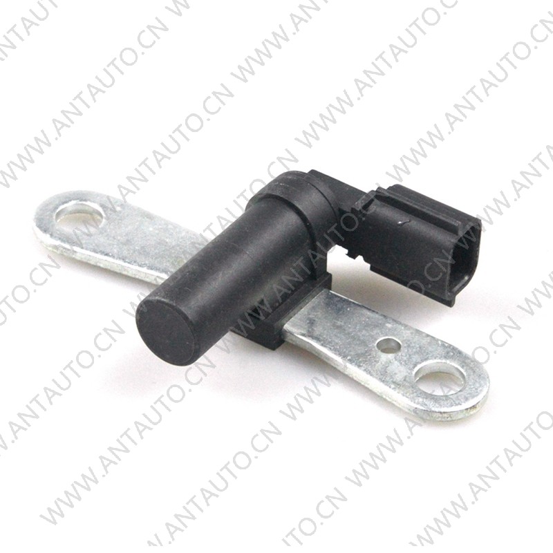 Датчик положения кулачка/кривошипа