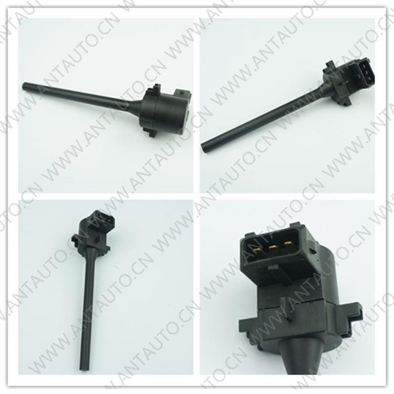 Другие датчики