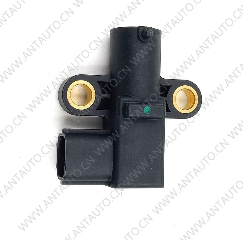 Датчик положения кулачка/кривошипа