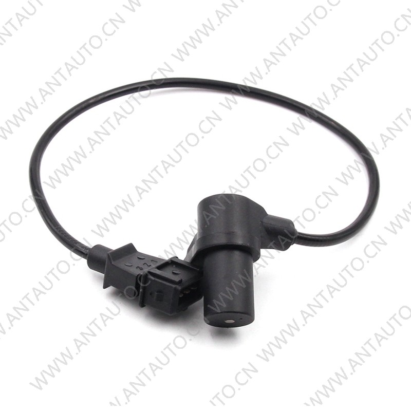 Датчик положения кулачка/кривошипа