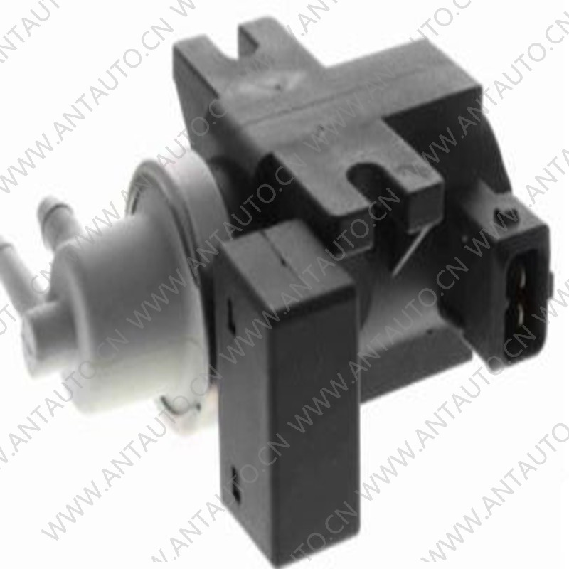 Другие датчики