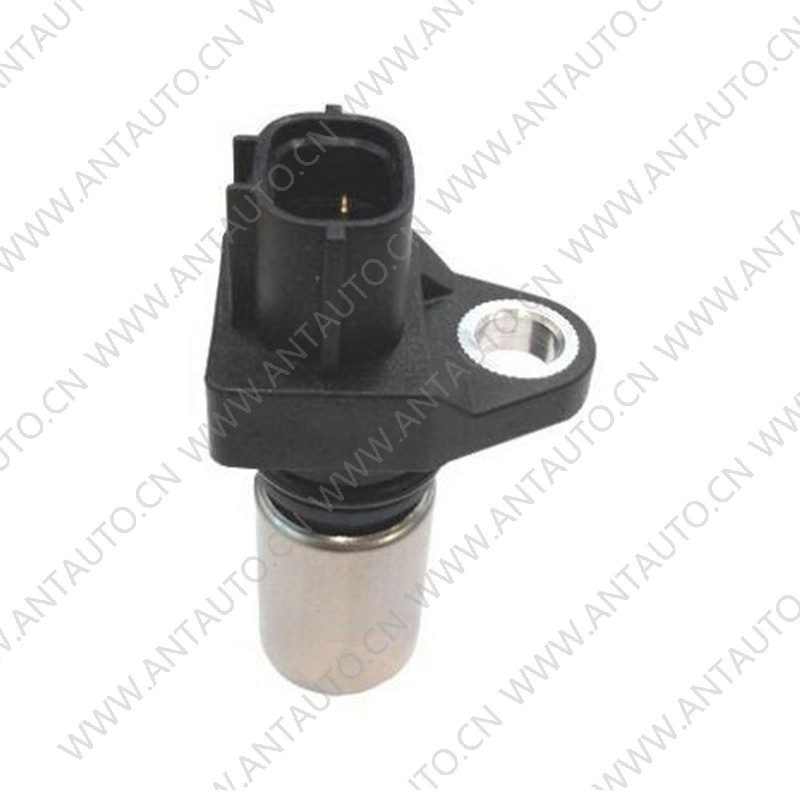 Датчик положения кулачка/кривошипа