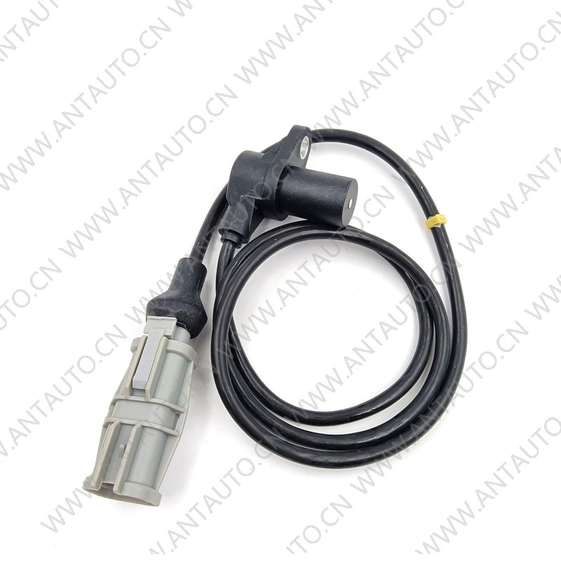 Датчик положения кулачка/кривошипа