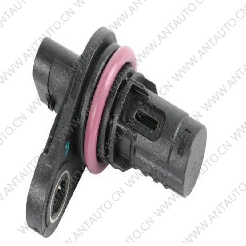 Датчик положения кулачка/кривошипа