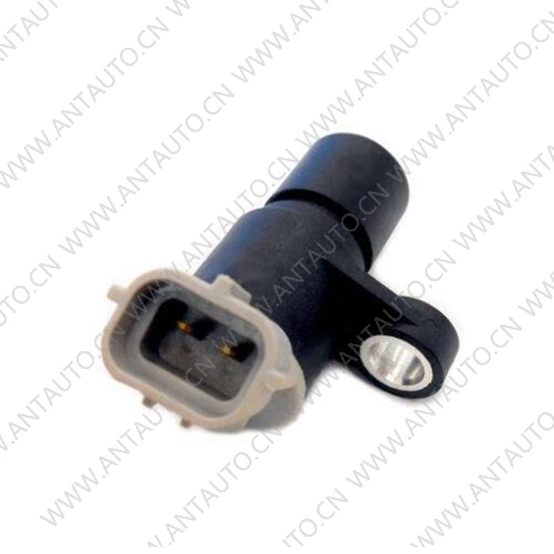 Датчик положения кулачка/кривошипа