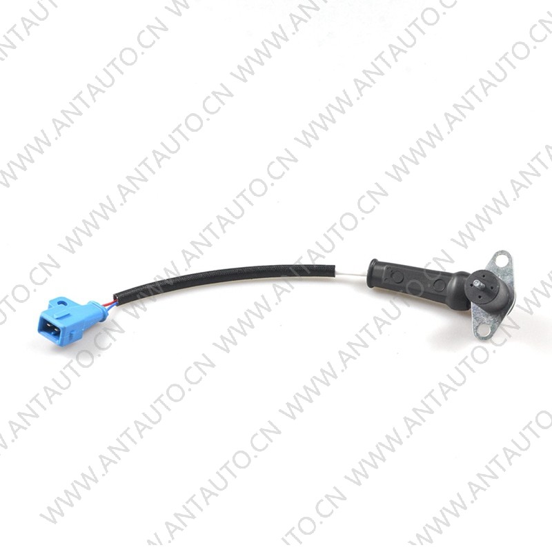 Датчик положения кулачка/кривошипа