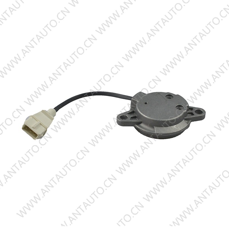 Датчик положения кулачка/кривошипа