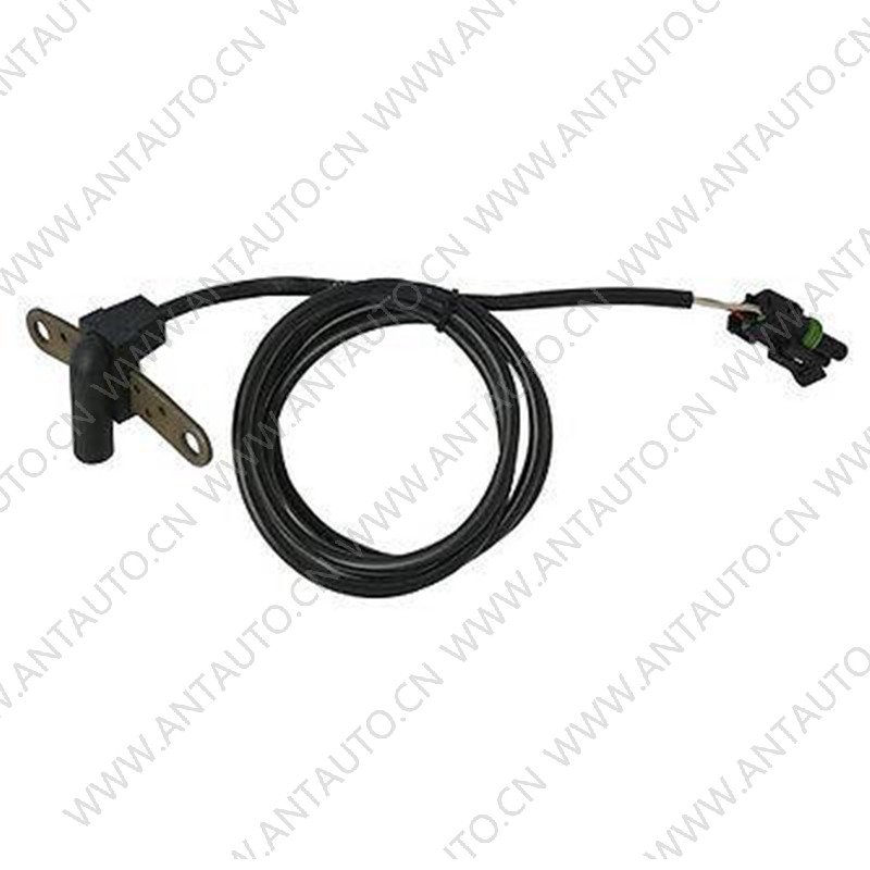 Датчик положения кулачка/кривошипа