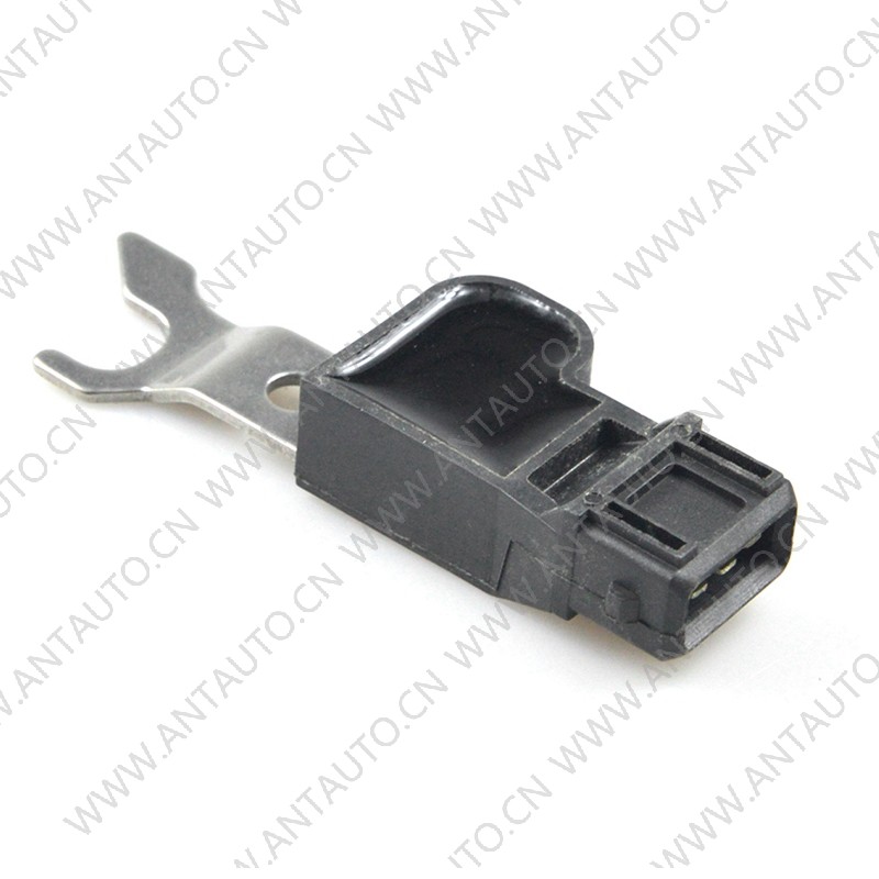 Датчик положения кулачка/кривошипа