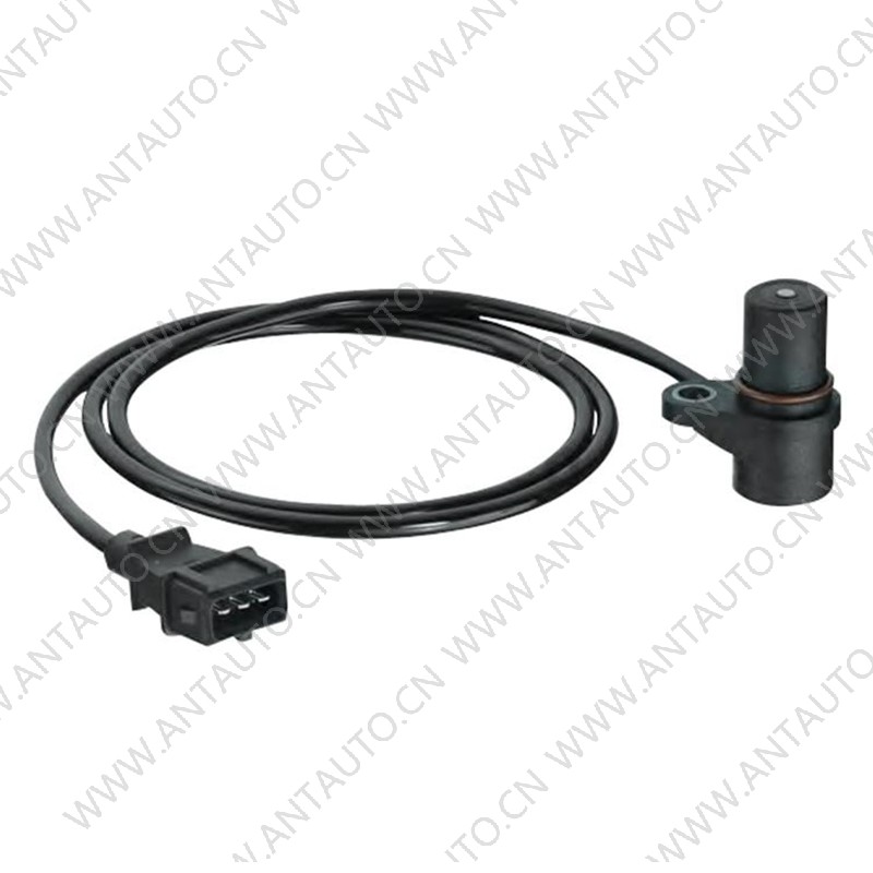 Датчик положения кулачка/кривошипа