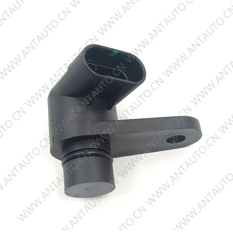 Датчик положения кулачка/кривошипа