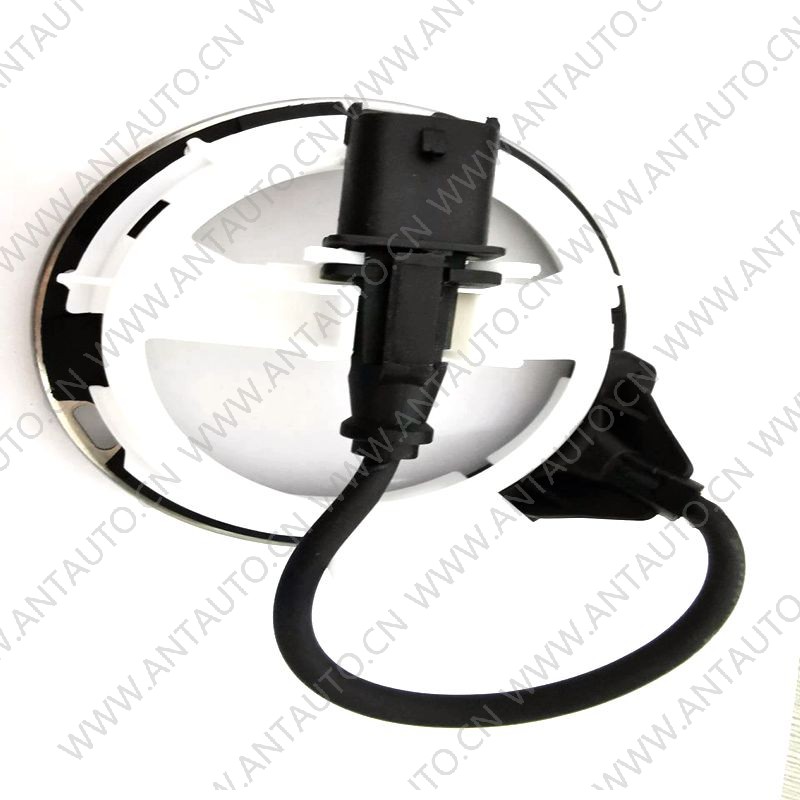 Датчик скорости вращения колес