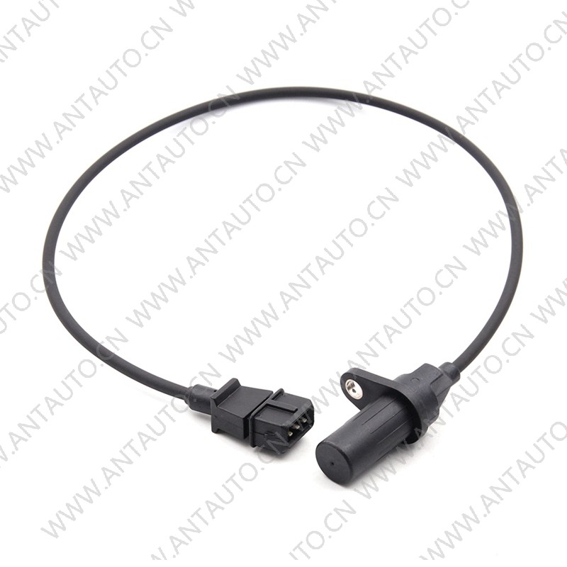 Датчик положения кулачка/кривошипа