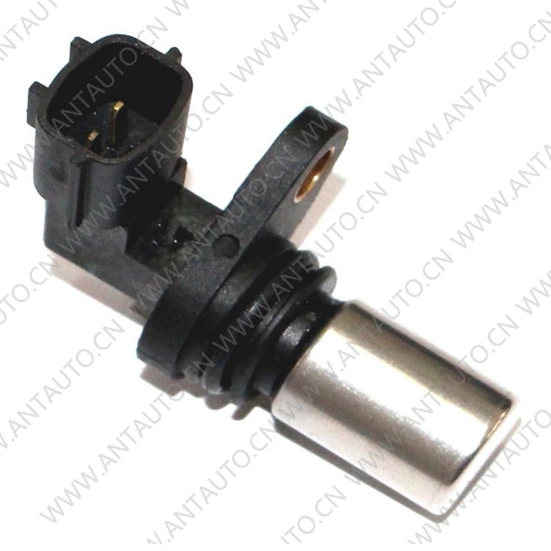 Датчик положения кулачка/кривошипа