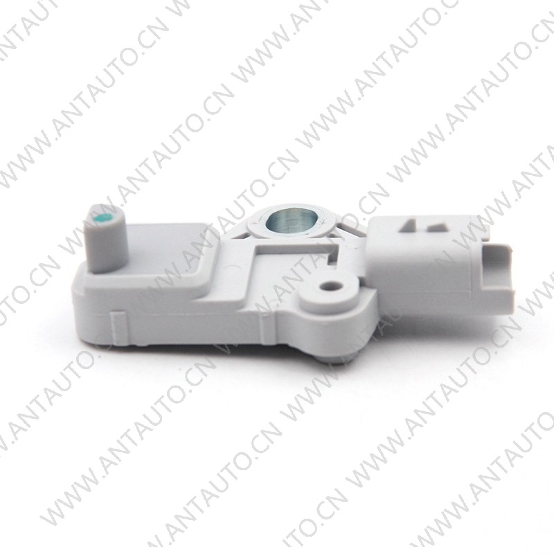 Датчик положения кулачка/кривошипа