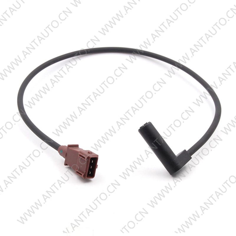 Датчик положения кулачка/кривошипа