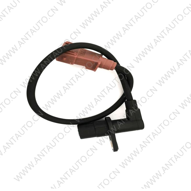 Датчик положения кулачка/кривошипа