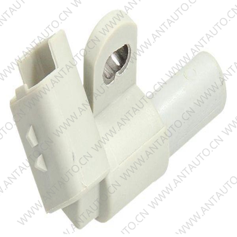 Датчик положения кулачка/кривошипа