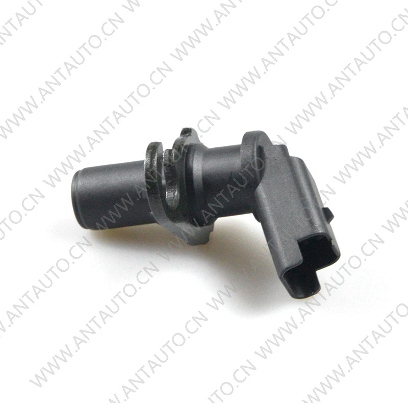 Датчик положения кулачка/кривошипа