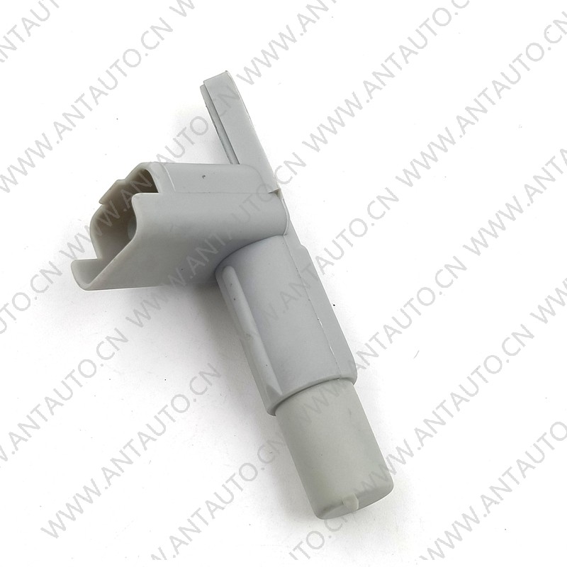 Датчик положения кулачка/кривошипа