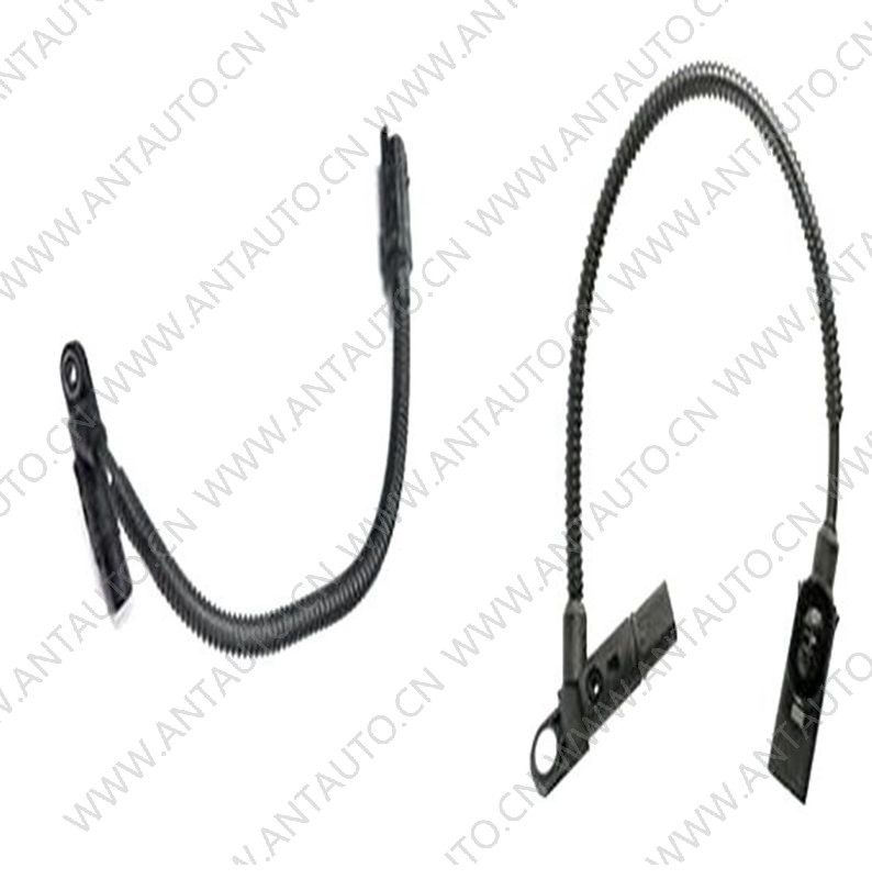 Датчик положения кулачка/кривошипа