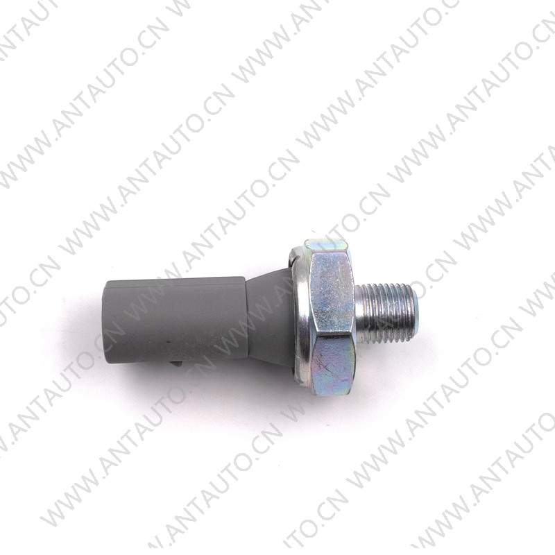 Другие датчики