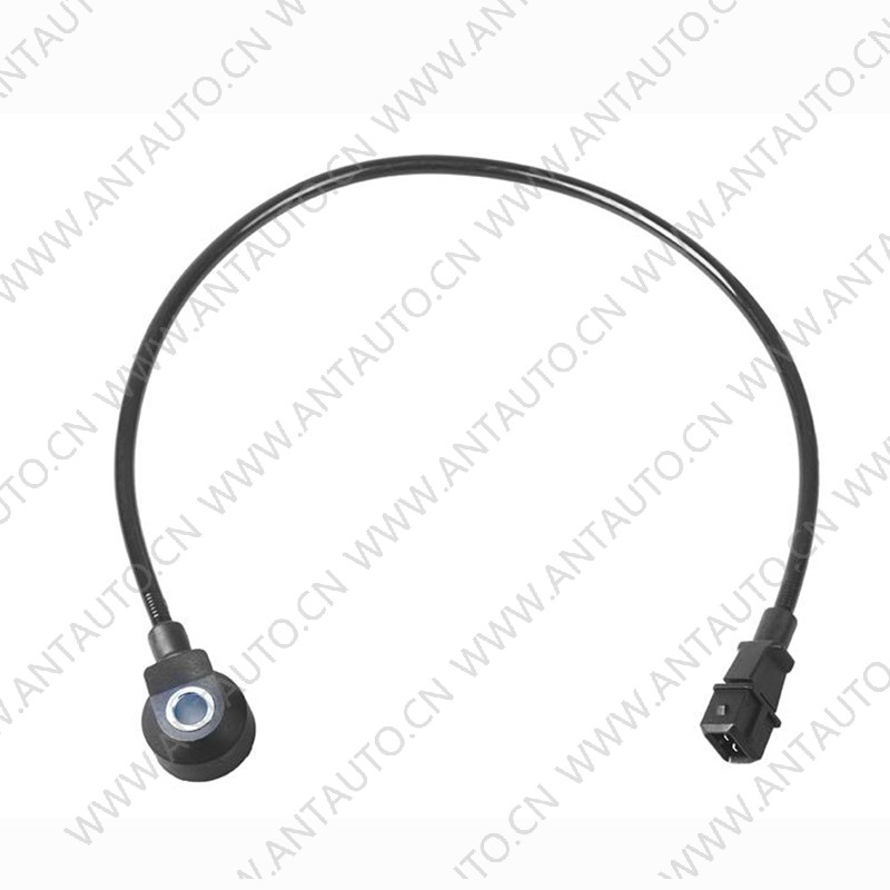 Датчик детонации