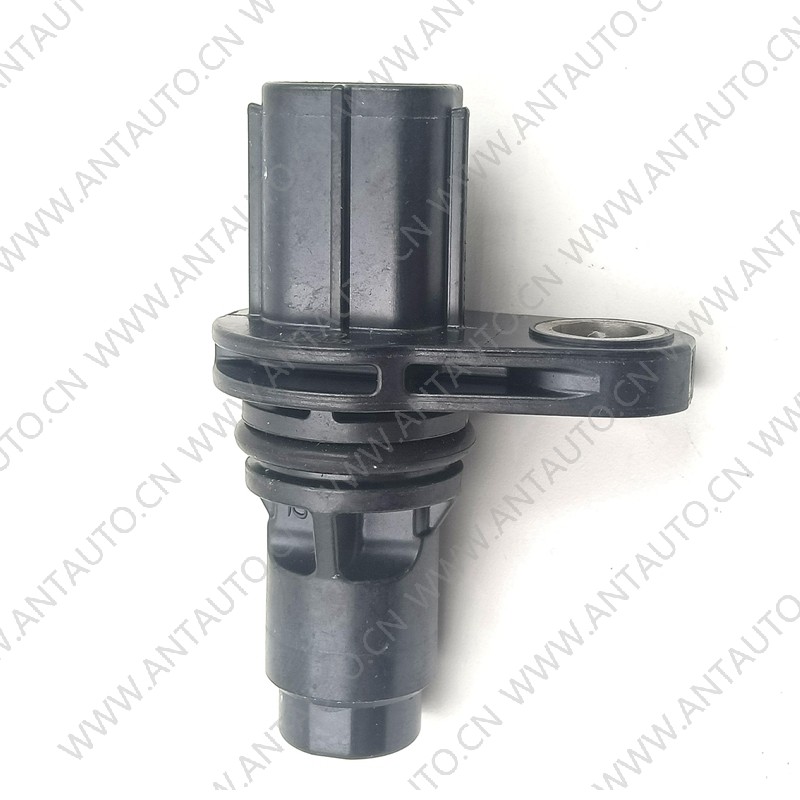 Датчик положения кулачка/кривошипа