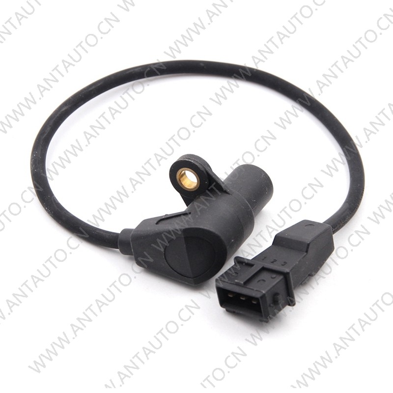 Датчик положения кулачка/кривошипа