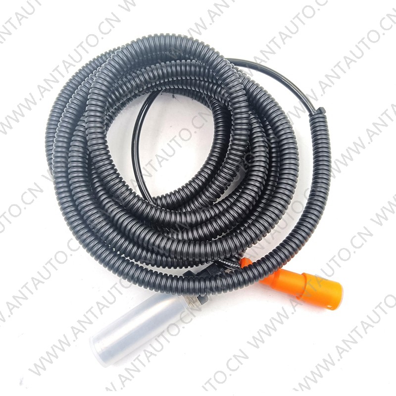 Датчик скорости вращения колес/ДАТЧИК ГРУЗОВИКА